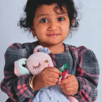 عکاسی پرتره، فضای باز، هنری،کودک،|خدمات پذیرایی، مراسم|محمدیه-قزوین, |دیوار