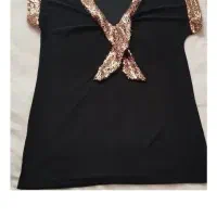 تنوع رنگ|اسباب‌‌بازی|تویسرکان, |دیوار