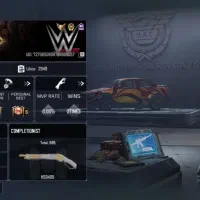 اکانت کالاف فقط طالق با اکانت کالاف|کنسول، بازی ویدئویی و آنلاین|اهر, |دیوار