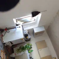 به چند شاگرد کاشی کاری نیازمندیم