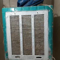 کولر3500 اونیورسال