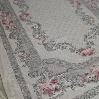 ۲ مدل روفرشی کشدار ۶ متری|روفرشی|پاکدشت, پاکدشت (مامازند)|دیوار