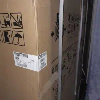 فروش یخچال و فریزر دو قلو|یخچال و فریزر|آزادشهر, |دیوار