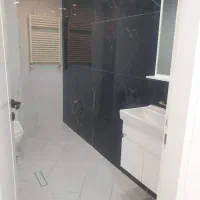 140متر-هاشمیه-دوممر-فکوری