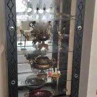 بوفه