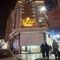 رهن و اجاره واحد ۶۵متری / چهار دستگاه /