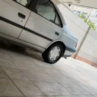 405