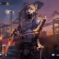 هرکس معاوضه میکند با 3 اکانت دوچرخه خود را پیام بد