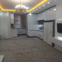 اجاره-اپارتمان-شیک-83متری
