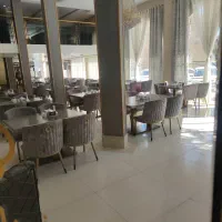 پرسنل هتل نادری