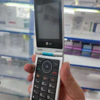 گوشی الجی/نوکیا تاشو در همـشهـری|موبایل|بجنورد, |دیوار