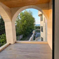 ویلا-210-متری-ساحلی-دید-دریا