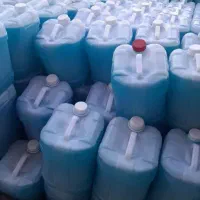 مایع لباسشویی  تاید لباسشویی شویی