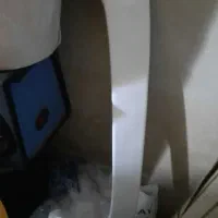 لوازم اصلی ۲۰۶ تیپ ۲ رینگ و لاستیک و رادیات بال|قطعات یدکی و لوازم جانبی|پرند, فاز ۲|دیوار