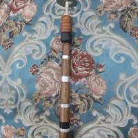 سازسرنا بالابان