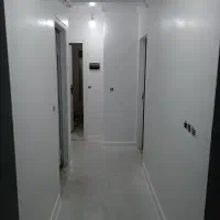 نقاشی ساختمان قیمت مناسب در خدمتم