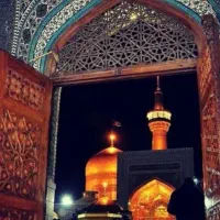 تور مشهد شیراز وان بدون پیش پرداخت