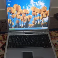 لپ تاپ خاص و آنتیک مکسونت