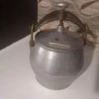 زودپز قدیمی