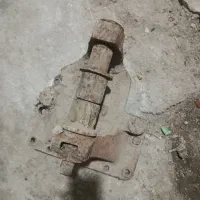 اکسل تراکتور رومانی