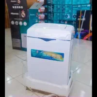 کولر گازی ۱۲ هزار پرتابل سرد و گرم