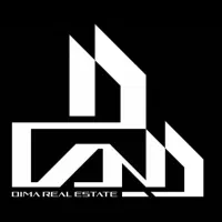 اجاره زیر زمین ۵۰۰ متری مناسب  باشگاه