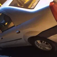 با سلام ال نود مدل ۸۹