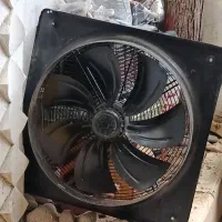 فن بزرگ کارگاه