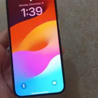 گوشی ۱۲ پرو|موبایل|ورامین, ورامین|دیوار