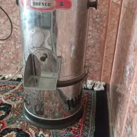 سبزی خردکن