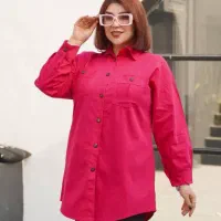 شومیز جلودکمه دار زنانه|لباس|تنکابن, |دیوار