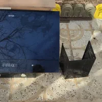 لوازم اشپرخونه|هود|الیگودرز, |دیوار