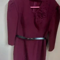 مجلسی درحد