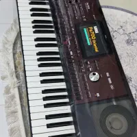 ارگ pa700 or korg|پیانو، کیبورد، آکاردئون|کرمانشاه, |دیوار