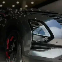 اف ایکس دو دیفرانسیل نمایندگی فونیکس 420جعفری|خودرو سواری و وانت|کرمانشاه, |دیوار