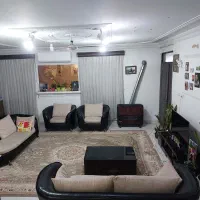 فروش خونه ویلایی|اجارهٔ خانه و ویلا|رشت, جانبازان|دیوار