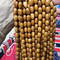 فروش انواع تسبیح عمده کشکول یسر سندلوس