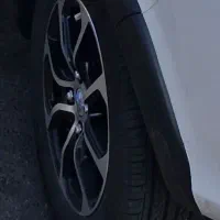 کویک قسطیGxRLبارینگ جدیدزیبا