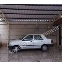 جوشکاری سیار