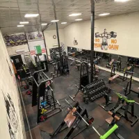 فروش لوازم باشگاه کامل|تجهیزات ورزشی|رشت, جانبازان|دیوار