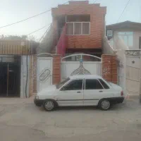 سوییت اجاره ای سه راه مسکن