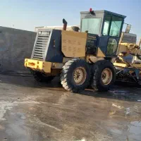 گریدر چانگلین py 220