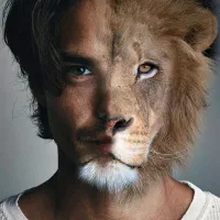 طراحی پوستر حرفهای + آموزش فتوشاپ|خدمات آموزشی|تهران, فلسطین (میدان انقلاب)|دیوار