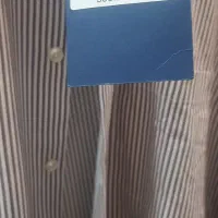 پیراهن مردانه خارجی|لباس|مشهد, عبادی|دیوار