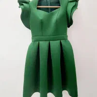 لباس مجلسی فقط ۶۰۰