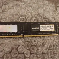 رم 8 گیگ ddr3 کره ای اصلی