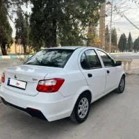 ساینا اس آپشنال مدل۴۰۲