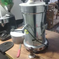 وسایل کافه کامل بابهترین قیمت|کافیشاپ و رستوران|کوار, |دیوار