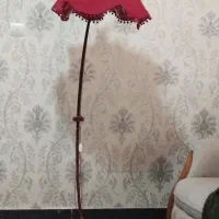آباژور