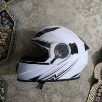 کلاه کاسکت حرفه ای|قطعات یدکی و لوازم جانبی|بروجرد, |دیوار